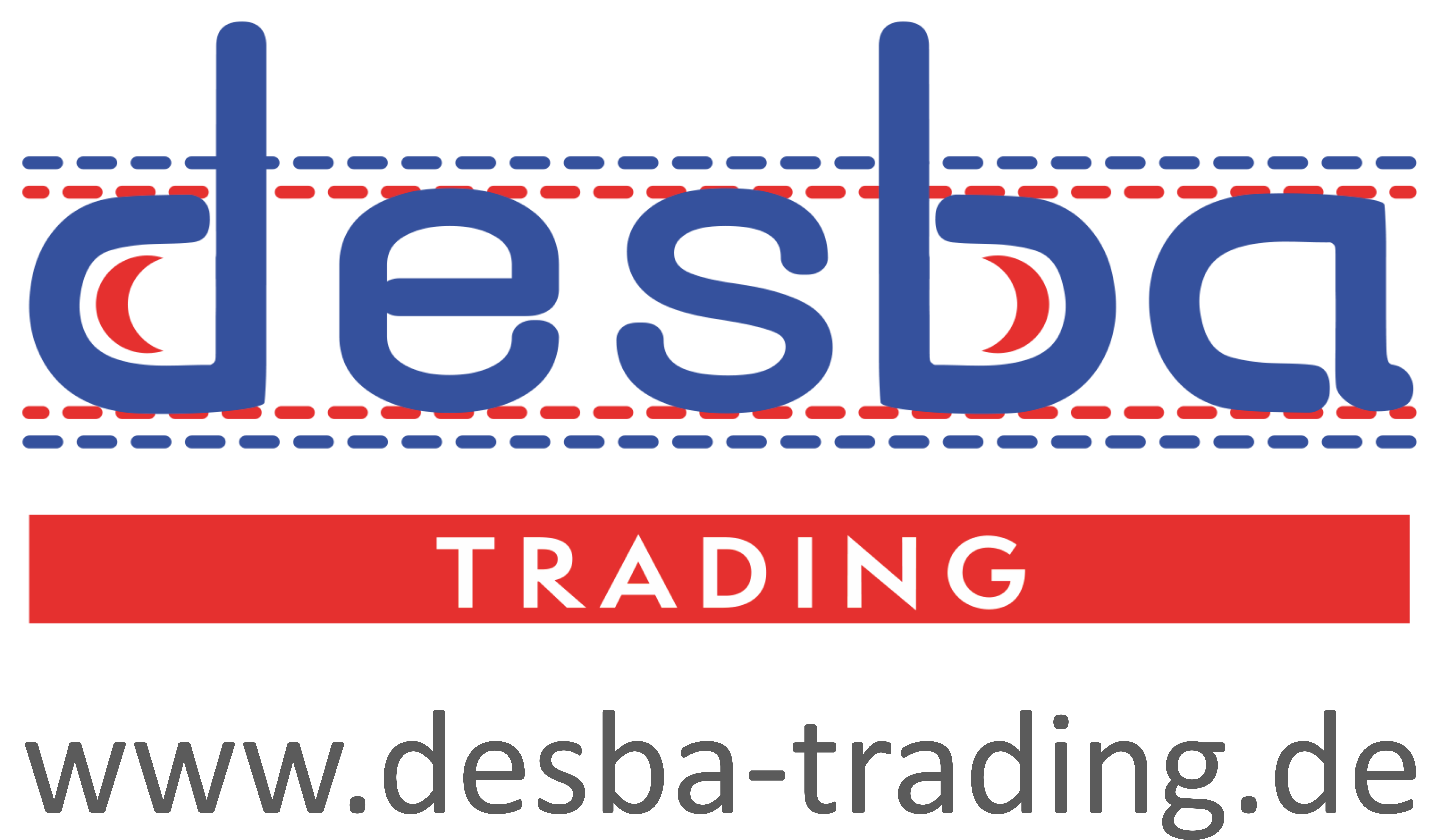 desba Trading