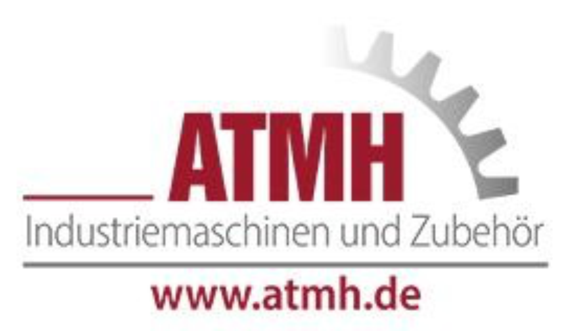 ATMH Werkzeugmaschinen GmbH